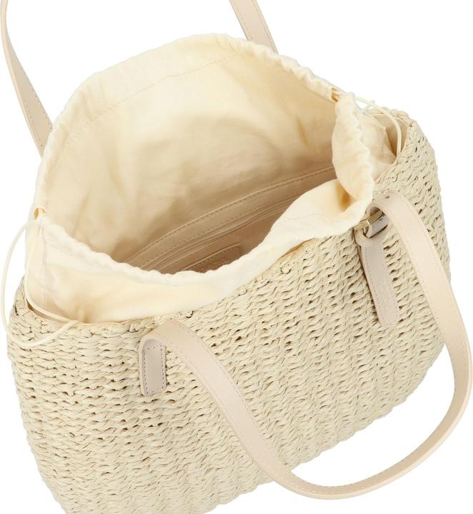 Immagine prodotto Roeckl Copacabana Schultertasche 30 cm