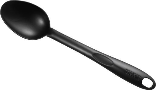 Image du produit Tefal CUILLÈRE BIENVENUE EUR (2743912)