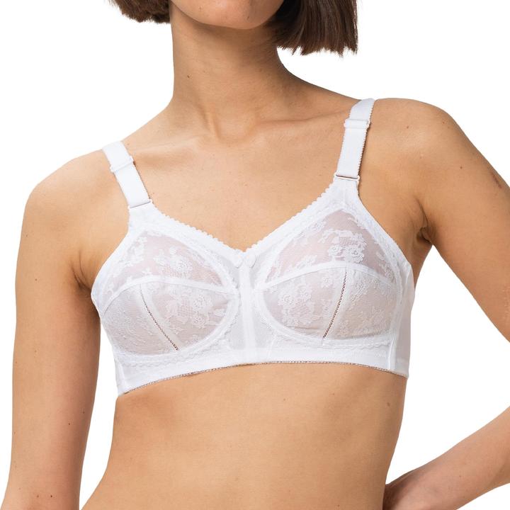 Image du produit Triumph Doreen X (90 F, Une unité par pack)