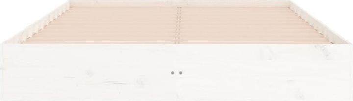 Produktbild VidaXL Kelvin (140 x 200 cm)
