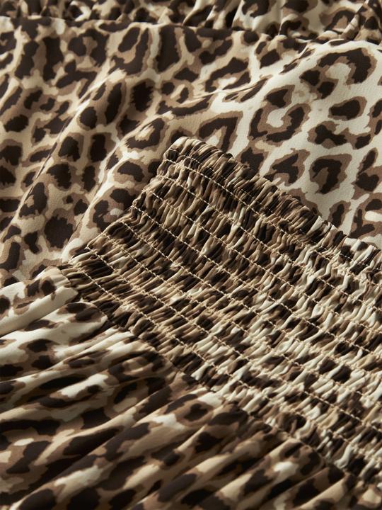 Image du produit Name it Wide Fit Rock (122)