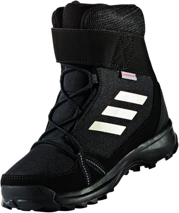 Produktbild adidas Terrex Snow High Shoes Kids (40)