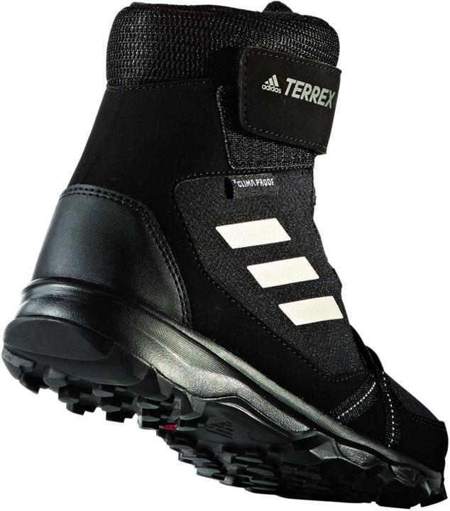 Produktbild adidas Terrex Snow High Shoes Kids (40)