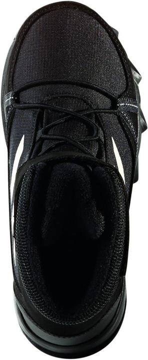 Produktbild adidas Terrex Snow High Shoes Kids (40)