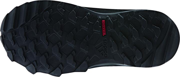 Produktbild adidas Terrex Snow High Shoes Kids (40)