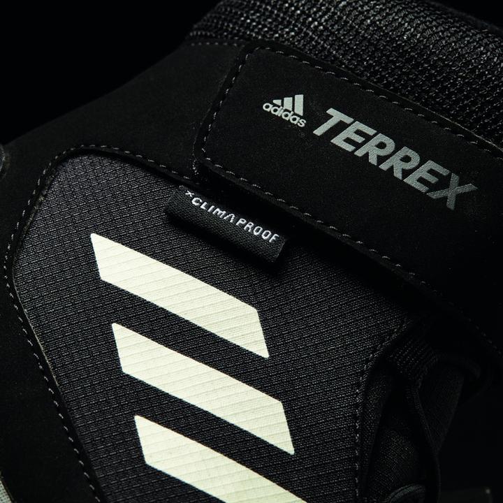 Produktbild adidas Terrex Snow High Shoes Kids (40)