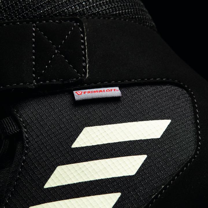 Produktbild adidas Terrex Snow High Shoes Kids (40)