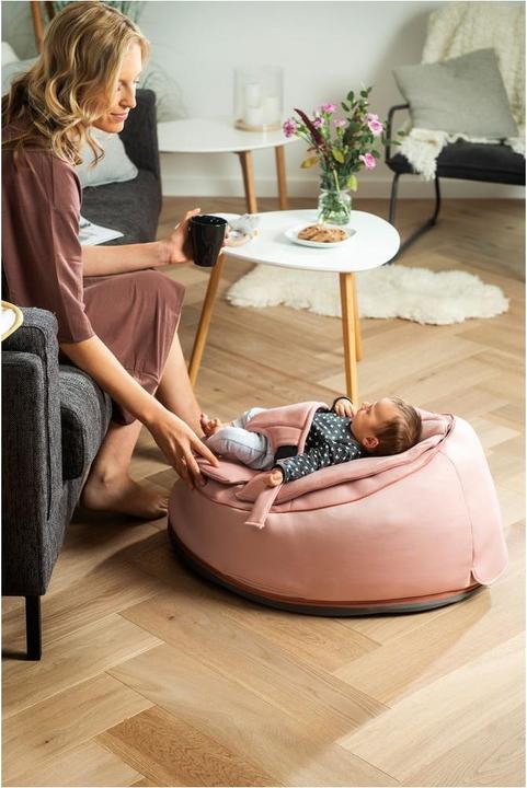 Image du produit Doomoo Siège