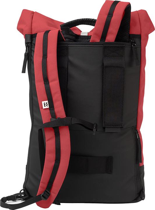 Immagine prodotto Mero Mero Annecy (15 l)