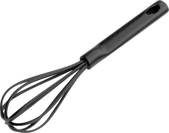 Image du produit Brabantia Fouetter