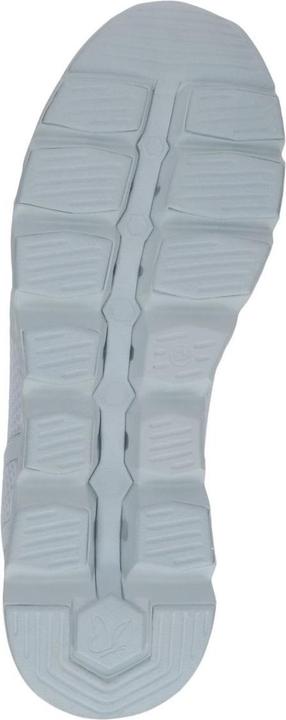 Produktbild Caprice Sneaker (40)