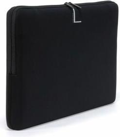 Image du produit Tucano La couleur de la seconde peau (10.50", Universel)