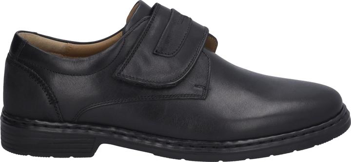 Josef Seibel Alastair 02 - 43704