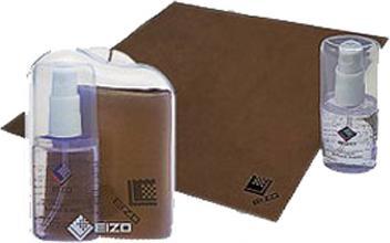 Produktbild Eizo Screen Cleaner (1 x)