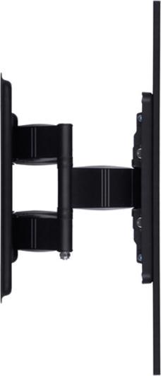 Immagine prodotto Multibrackets M VESA Super Slim Tilt & Turn (Muro, 55", 40 kg)