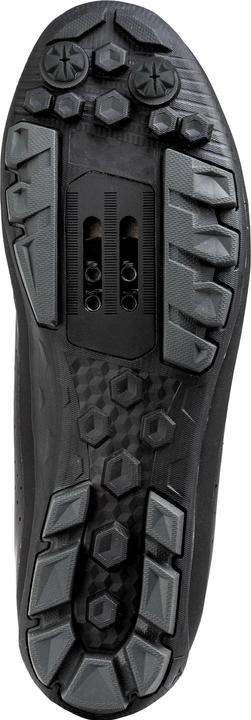 Actual product image Northwave Hammer Plus (39)