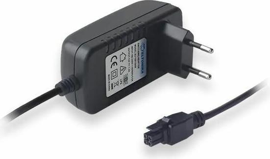 Actual product image Teltonika Power supply AC 100-240 V