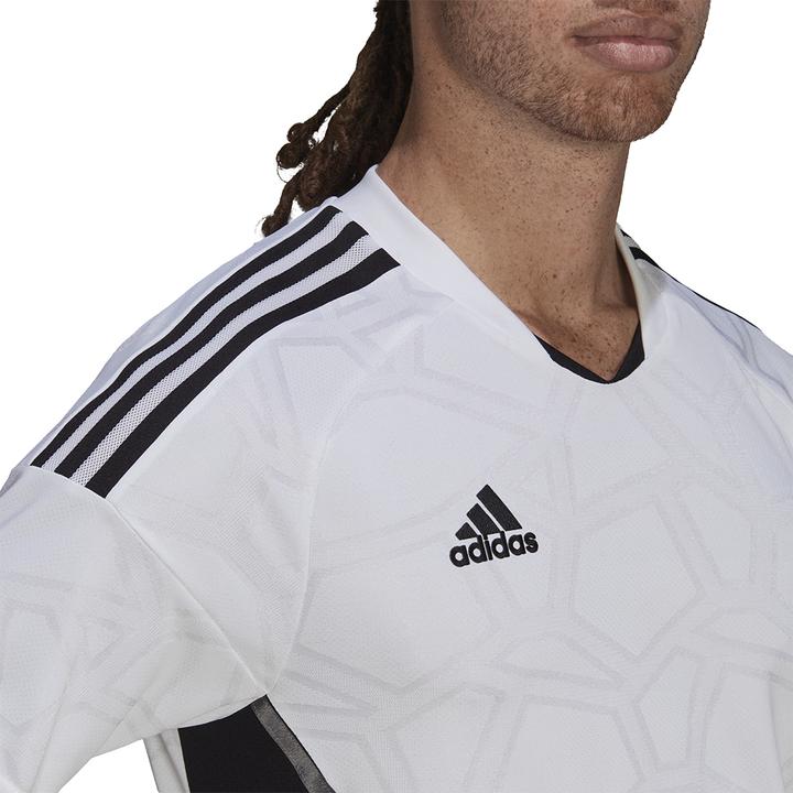 Image du produit adidas Condivo 22 Match Day Maillot Hommes (S)