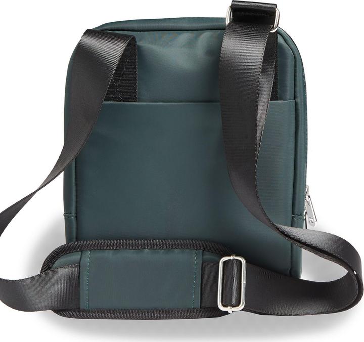 Produktbild Stratic Pure Umhängetasche 19 cm