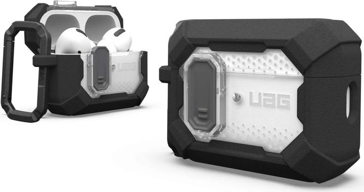 Produktbild UAG Plasma (Kopfhörer Hülle)