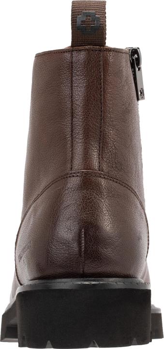 Produktbild Strellson Stiefel bakerloo nimonico hcz (42)