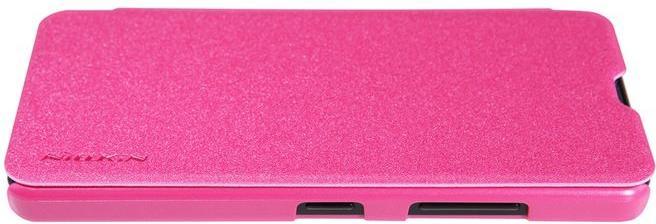 Immagine prodotto Nillkin Serie Sparkle (Microsoft Lumia 550)