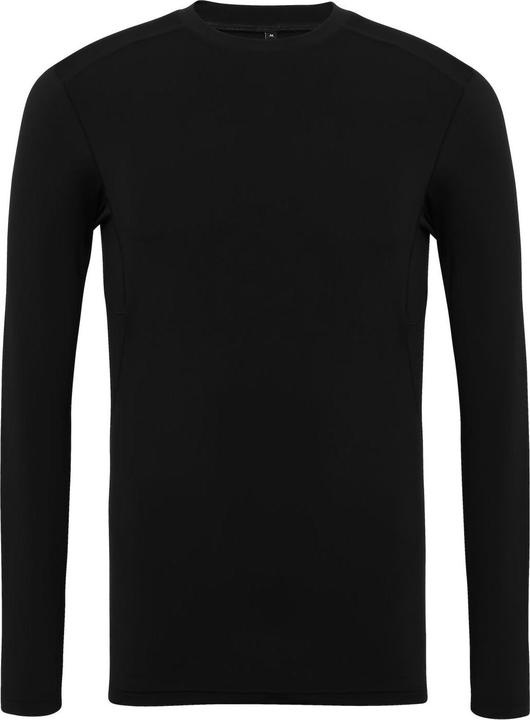 Tri Dri Performance Base Layer Oberteil