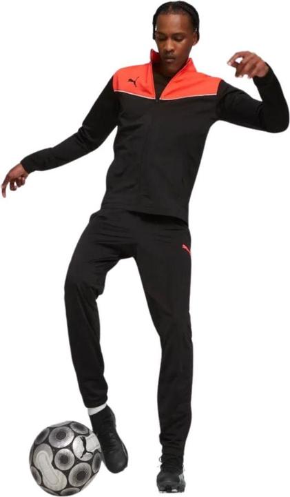 Actual product image Puma Ultra Pro Fg/Ag (42.5)