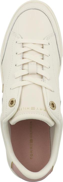 Produktbild Tommy Hilfiger Essential Chic Court Sneaker (40)