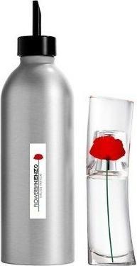 Produktbild Kenzo Flower By - EDP (nÃ¡plÅˆ) - 200 ml (Eau de Parfum, 200 ml)