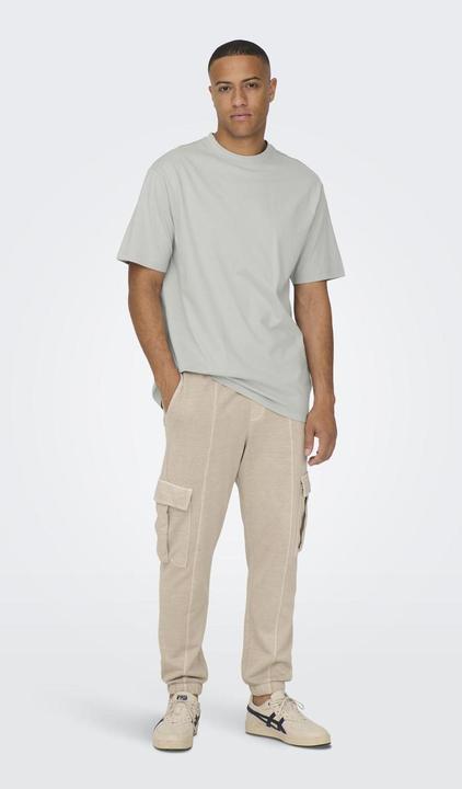 Immagine prodotto Only & Sons Maglietta loose fit (XS)