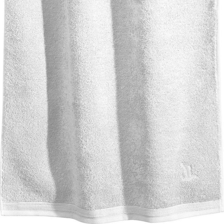 Productafbeelding Möve Super vaag (80 x 200 cm)