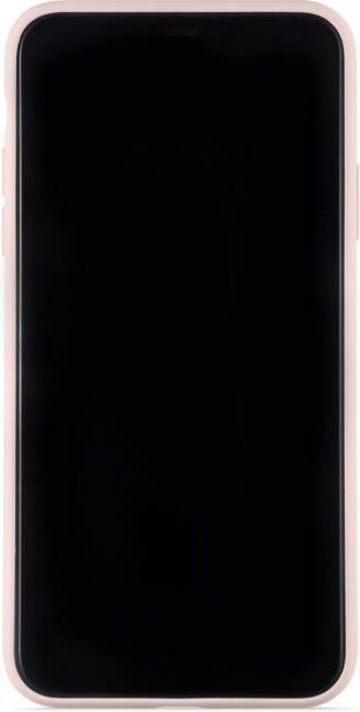 Image du produit Holdit Silicone (Apple iPhone 11 Pro Max)