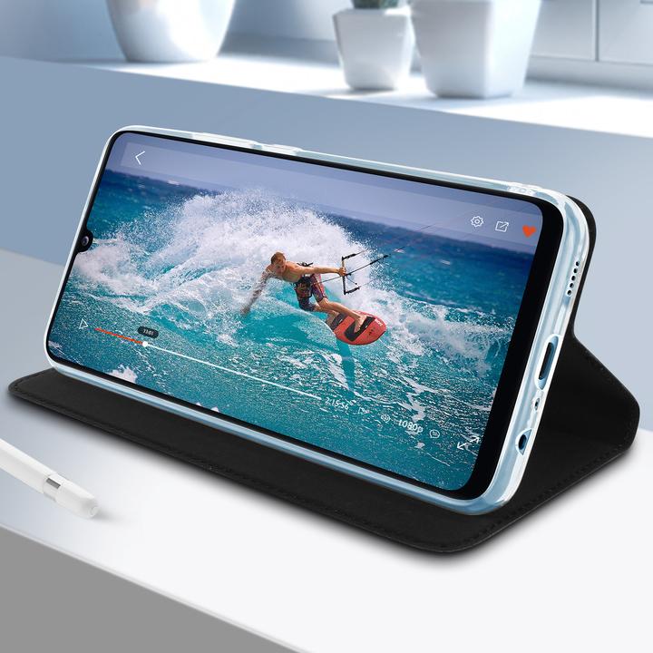 Produktbild Akashi Aka Series (Samsung Galaxy A32 5G)