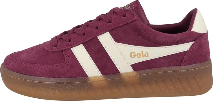 Gola Grandslam Suede - 63883 (42)