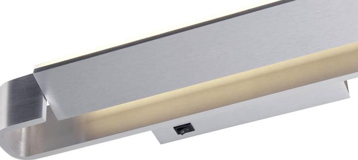 Immagine prodotto B-Leuchten Box