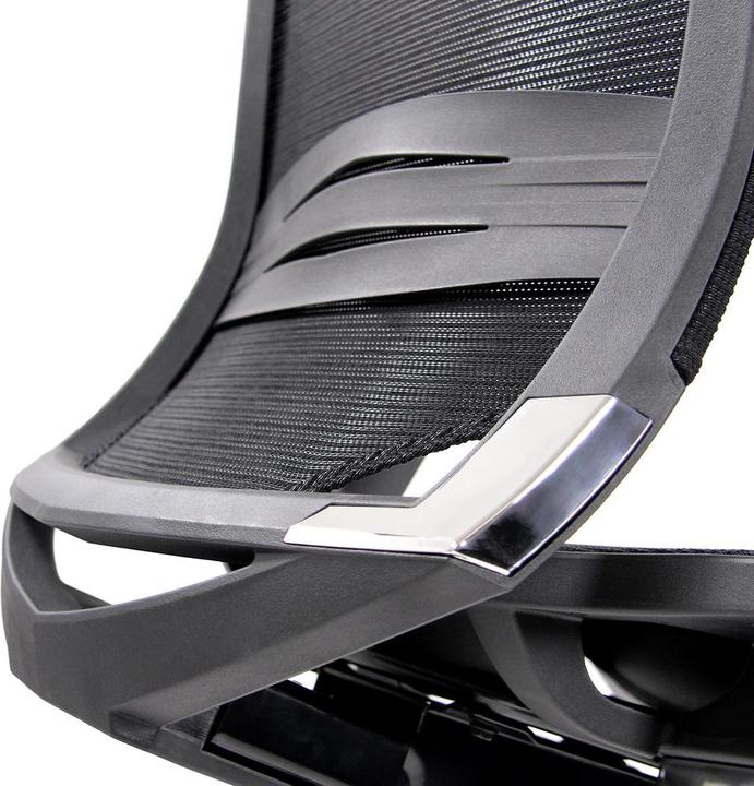 Actual product image Hjh Office TOP WORK 78
