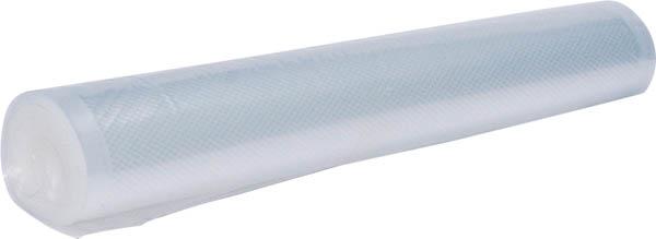 Actual product image Caso FastVac 4000