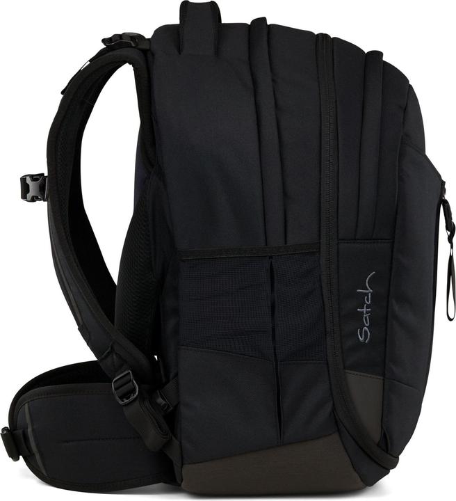 Produktbild Satch Schulrucksack Match Jack (35 l)