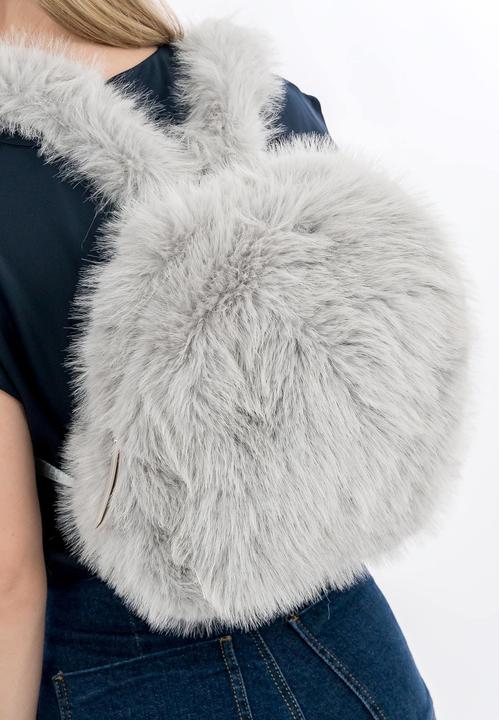 Produktbild Emily und Noah Rucksack E&N Dominique (27.72 l)