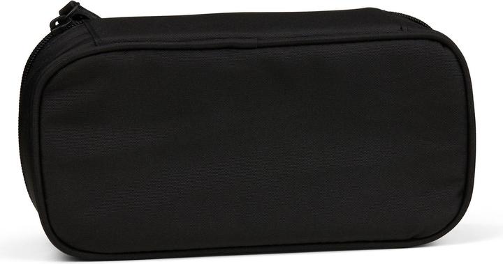Produktbild Satch Mäppchen 22 cm