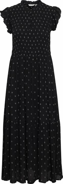 Produktbild B.young BYFELICE SMOCK DRESS 20811313 (38)