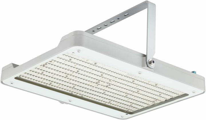 Produktbild Philips 40758200 (25000 lm)