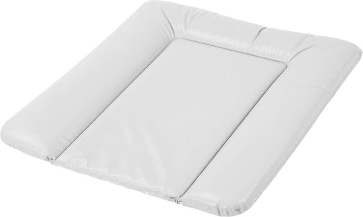 Image du produit Rotho Babydesign Matelas à langer ÖKO (85 x 72 cm)