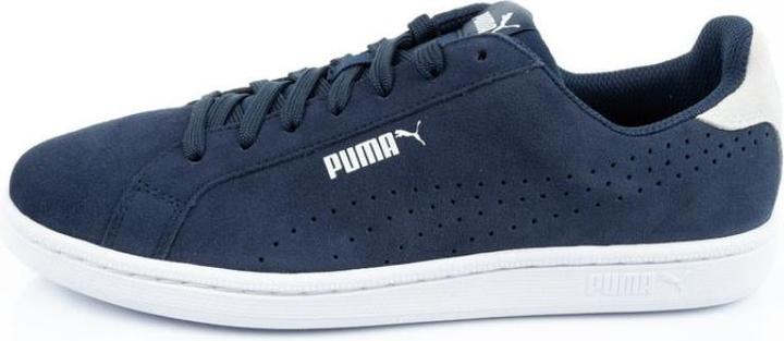 Puma Smash Perf Schuhe (40)