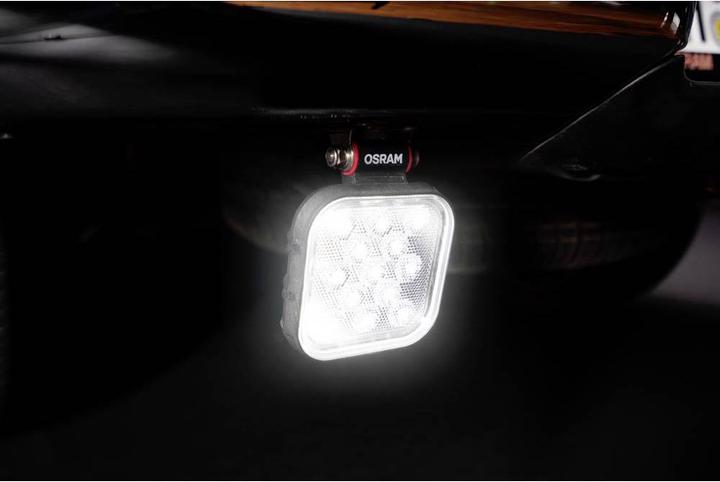 Image du produit Osram Rückfahrscheinwerfer LED