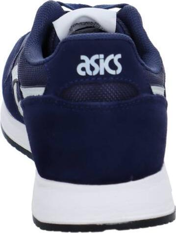 Actual product image ASICS SportStyle Lyte Classic (45)