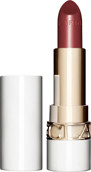 Clarins Joli Rouge Brillant No 779S (779S)