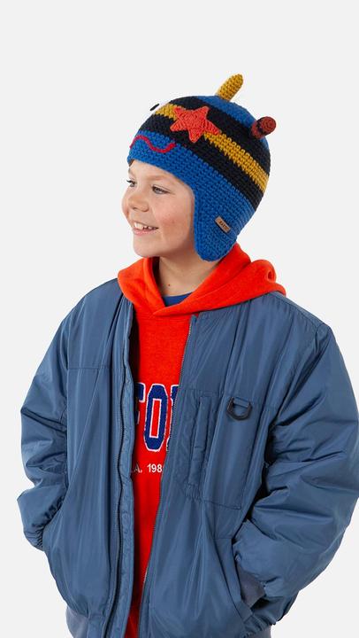 Image du produit Barts Bonnet Monster