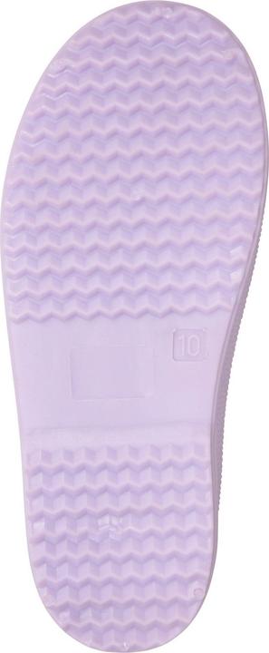 Image du produit Mountain Warehouse - Bottes de pluie - Enfant (25.5)